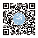 怡蘭芬官方微信公眾平臺(tái)